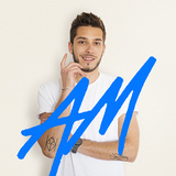 Axel Mary