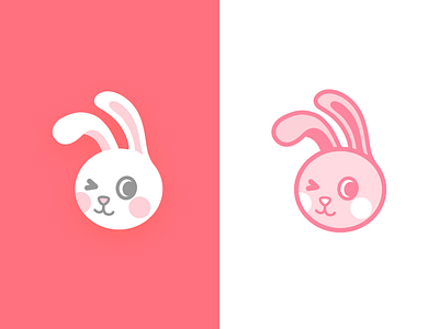 Rabbit rabbit