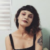 Rose Cavalcante