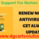 DG CART SOLUTIONS