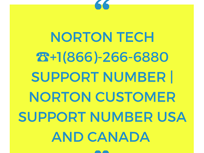 Renew Norton Antivirus | Renew Avast Antivirus