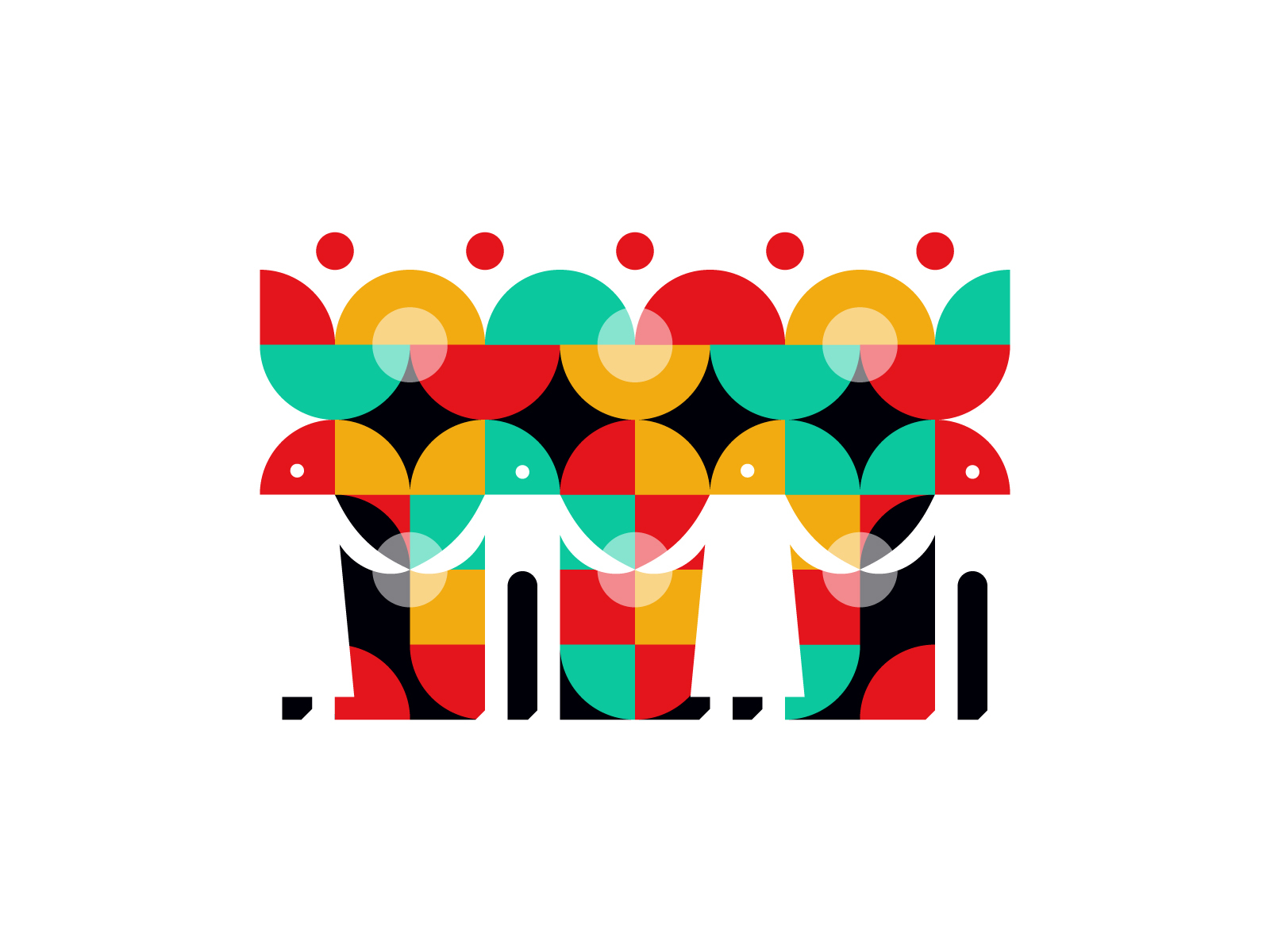 unity-by-andrew-kliatskyi-on-dribbble