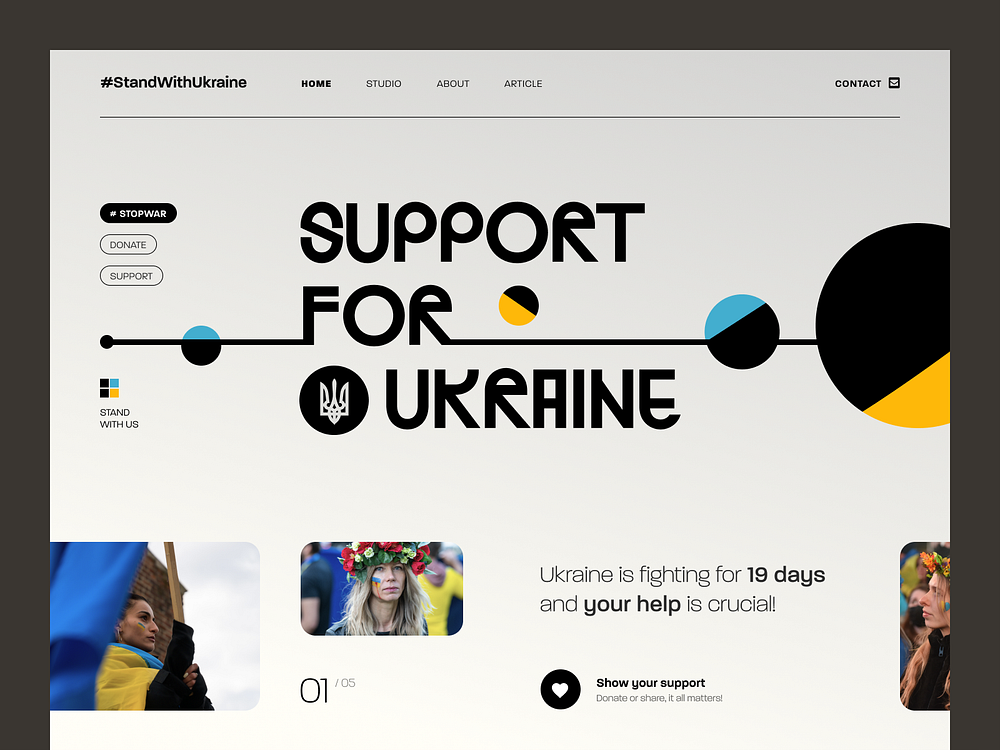 Browse thousands of Support images for design inspiration | Dribbble