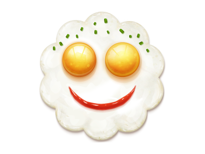 Egg