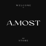 A.Most Store