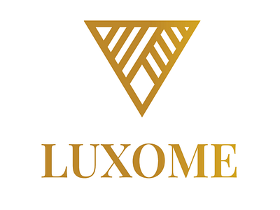 LUXOME