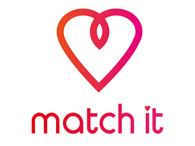 Match it