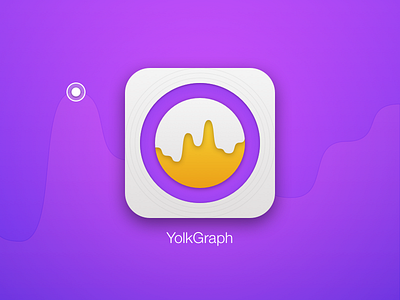 YolkGraph Fun in Sketch