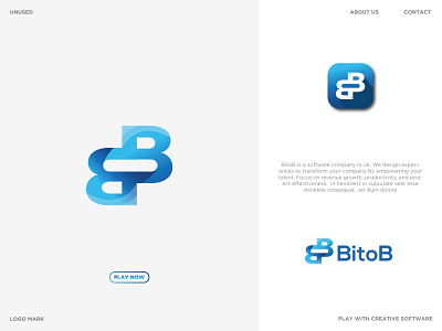 Bravo Company designs, themes, templates and downloadable graphic elements  on Dribbble