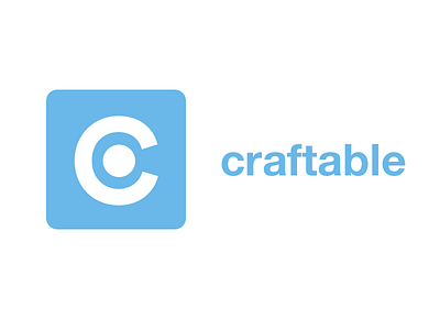 Craftable Identity craftable design identity india product products