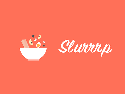 Slurrrp blog design food product project slurp slurrrp sluurp videos