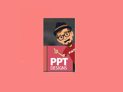 What do you have to say about this PPT Nerd? best business presentations cartoons designers nerd stickers
