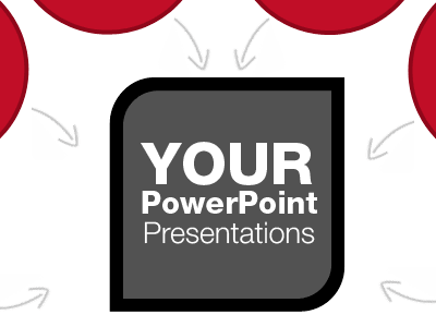 Business & Corporate Powerpoint Presentations business presentations corporate design powerpoint presentations