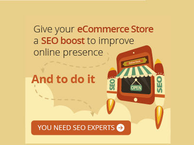CTA for Ecommerce Website SEO buttons call to action cta ecommerce seo website