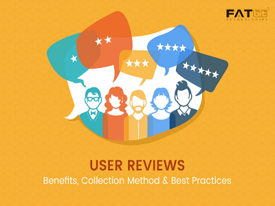 Every star is important development reviews user web design