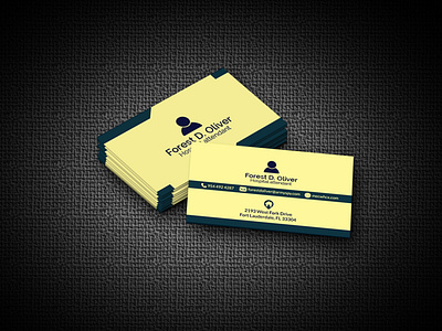 Business Card business card business card design business cards business cards design visiting card visiting card design