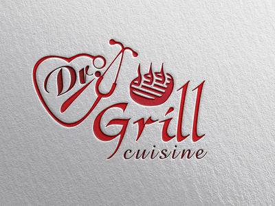 Dr. Grill Cuisine