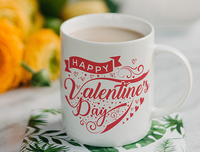 Valentine Special Mug mug mug design typography typography mug typography mug design valentine valentine 2021 valentine day valentine mug valentines valentines day valentines day 2021 valentines day mug design valentines mug