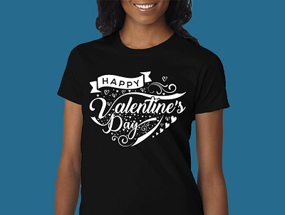 Valentines Day T shirt calligraphy t shirt design t shirt t shirt art t shirt design t shirts typography typography t shirt design valentine 2021 valentine t shirt valentines day t shirt valentinesday