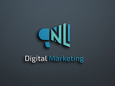 NL Digital Marketing