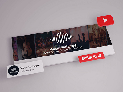 Responsive YouTube Channel Art/Banner banner design channel art design create banner for youtube create youtube channel art creator anwar how to make a youtube banner how to make channel art make youtube channel art make youtube channel banner responsive banner responsive channel art responsive youtube banner youtube banner size youtube banner template youtube channel art