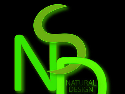 logoneon logo logo design neon