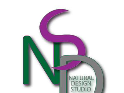 Logo logo logo design logodesign logotype