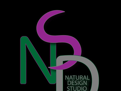 Logo logo logo design logos logotype