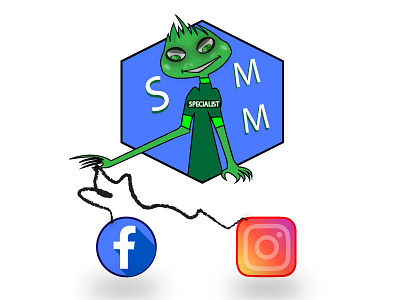 SMM