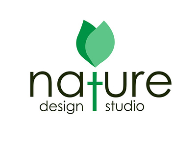 logo branding businesscard chirstmas design illustration logo logo design logos logotype typography