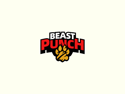 Beast Punch