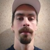 Константин Платонов