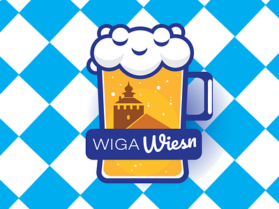 Wiga Wiesn