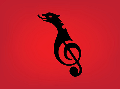 The Key albanian art bardhart illustration design key logo logos logotype music power vector