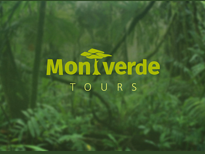 Montverde Tours