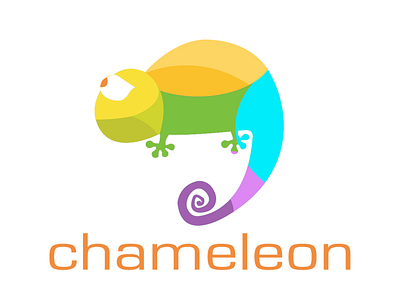 Chameleon