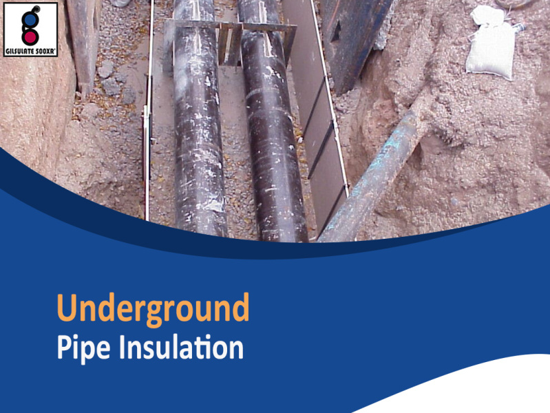 Dribbble Underground Pipe Insulation.jpg by Gilsulate International