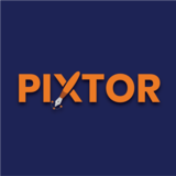 PIXTOR