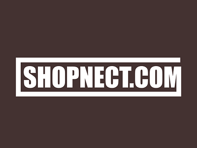 SHOPNECT.COM