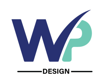 WEB PRO DESIGN branding design illustration illustrator label labeldesign logo minimal typography vector
