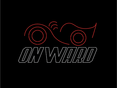 onward logo