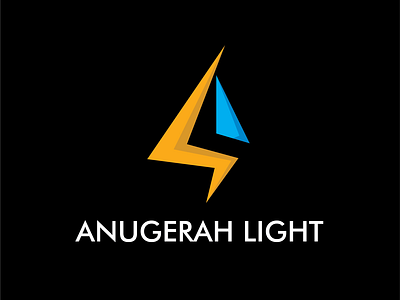 Anugerah Logo