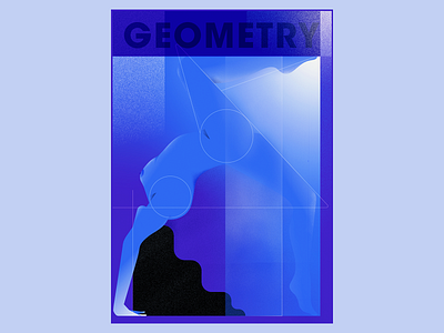 Geometry