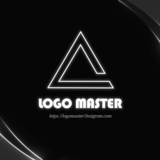 logo master