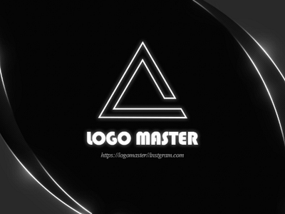 Logo Master Conccept