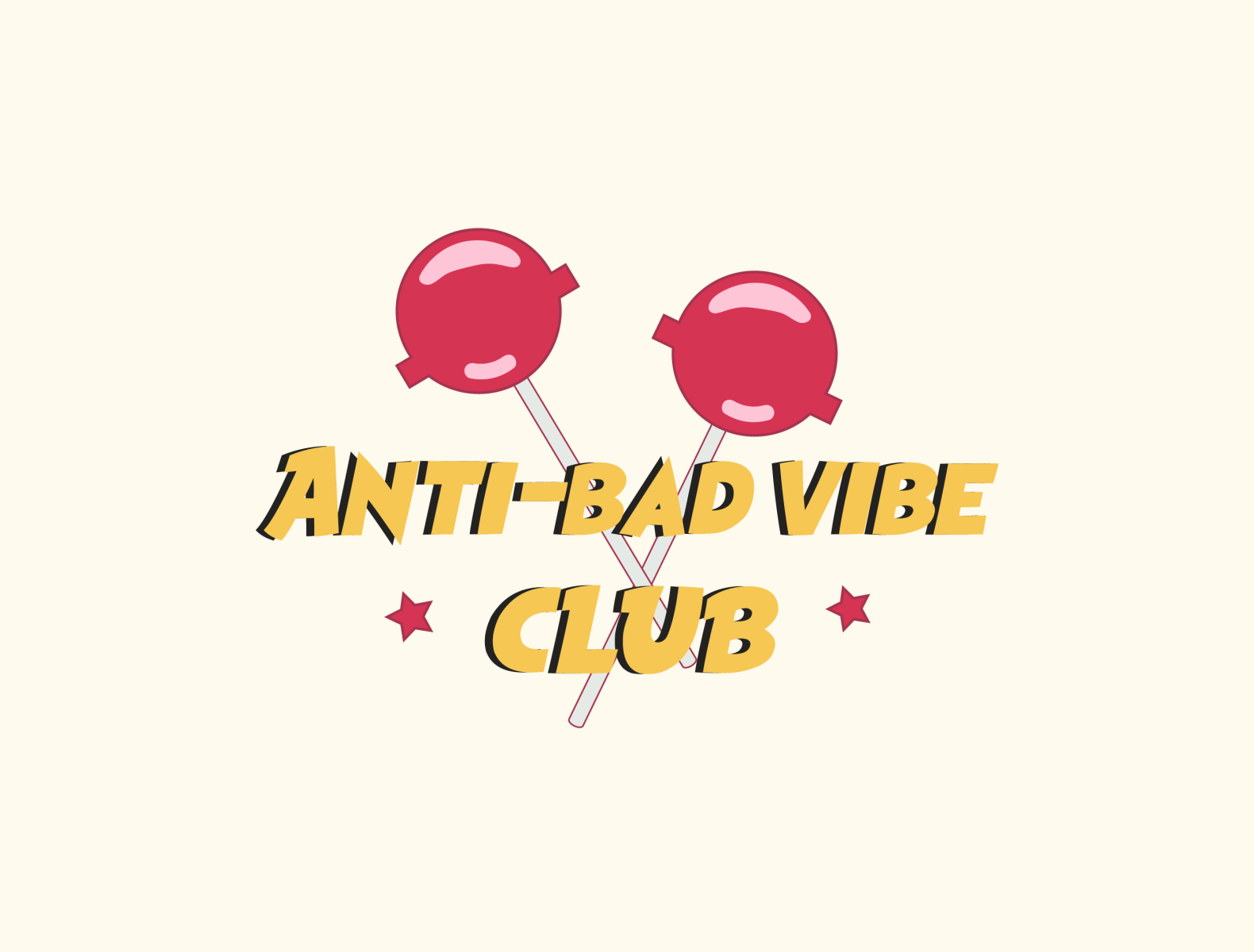 anti-bad-vibe-club-by-hoshi-kiena-on-dribbble