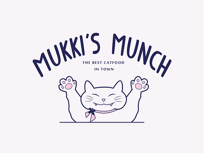 MUKKI'S MUNCH