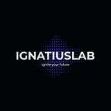 Ignatiuslab Private Limited