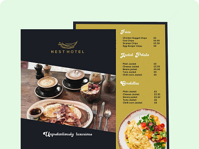 Restaurant Menu design | Restaurant Menu Printing UK cheap printing services menu menu design menu printing menu printing services restaurant logo restaurant menu design restaurants z fold leaflet