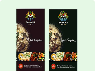 Roller Banner pull up banner printing pull up banner printing